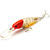Воблер Lucky Craft SW Pointer 100DD (16.5г) 757 SD Killer Shrimp