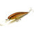 Воблер Lucky Craft SW Pointer 100DD (16.5г) 763 Aurora Calico Bass