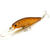 Воблер Lucky Craft SW Pointer 100DD (16.5г) 764 Ghost Calico Bass