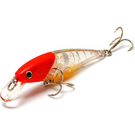 Воблер Lucky Craft SW Pointer 78 (9.2г) 757 SD Killer Shrimp