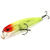 Воблер Lucky Craft Tonell 120SP_5324 Crawn Lime 400