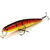 Воблер Lucky Craft Tonell 120SP_0289 Fire Tiger 403