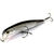 Воблер Lucky Craft Tonell 120SP_0596 Bait Fish Silver 401