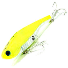 Воблер Lucky Craft Varid 70 (12г) muddy perfect