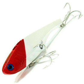 Воблер Lucky Craft Varid 70 (12г) RH