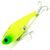 Воблер Lucky Craft Varid 90 (21г) real chart