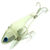 Воблер Lucky Craft Varid 90 (21г) super non silhouette