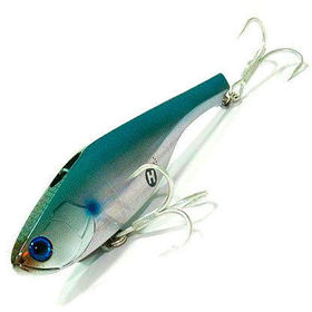 Воблер Lucky Craft Varid 90H (26г) follow bait
