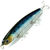 Воблер Lucky Craft Wander Slim 110 (20г) metallic sardine