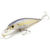 Воблер Lucky Craft B-Freeze 78F_5547 Clear Chartreuse Shad 388