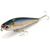Воблер Lucky Craft Bevy Pencil 60-270 MS American Shad