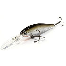 Воблер Lucky Craft Pointer 78XD_5184 Bait Kurogin 507