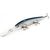 Воблер Lucky Craft Staysee 120SP-270 Ms American Shad