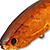 Воблер Lucky Craft Pointer SW 764 Ghost Calico Bass