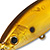 Воблер Lucky Craft Pointer SW 78 239 Golden Shiner