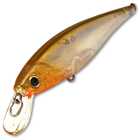 Воблер Lucky Craft Pointer SW 78 734 Aurora Sillaginoid-Kisu