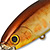 Воблер Lucky Craft Pointer SW 78 763 Aurora Calico Bass