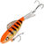 Балансир Lucky John Pro Series Mebaru, 57мм, цвет 344