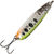 Блесна Lucky John Maibe Spoon (5г) 003