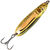 Блесна Lucky John Maibe Spoon (5г) 005