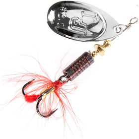 Блесна вертушка Lucky John Bonnie Blade 03 6,4 г 013