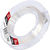 Леска Lucky John Ice Soft Fluorocarbon 20м 0.40мм