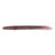 Червь LJ Pro Series Wacky Worm, 145мм, цвет S19, 6шт