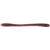 Червь Lucky John Texas Worm, 110мм, цвет 102, 5шт