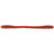 Червь Lucky John Texas Worm, 110мм, цвет 107, 5шт