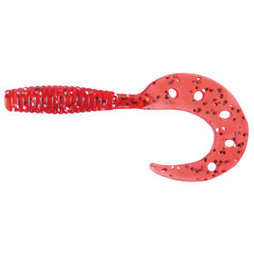 Твистер Lucky John Perch, 55мм, цвет 104, 20шт