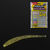 Червь Lucky John Pro Series Wiggler Worm (5,84 см) 071 (упаковка - 9 шт)