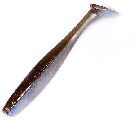 Lucky john minnow clearance