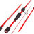 Спиннинг Lucky John One Sensoric Travel Mate 5 7.10