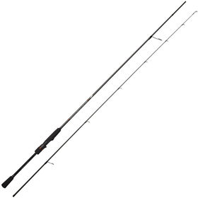 Спиннинг Lucky John Basara Chub 10 9 0