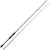 Спиннинг Lucky John Basara Chub 10 9 0