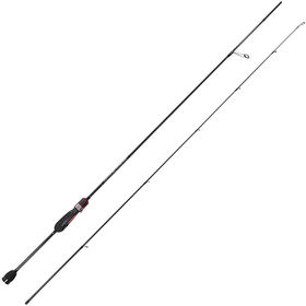 Спиннинг Lucky John Basara Flex 06 6 8 (2.03м; 1-6г)