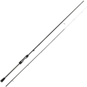 Спиннинг Lucky John Vanrex Micro Jig 7 7 4