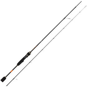 Удилище Lucky John Area Trout Game Intox 04 6 0 (1.83м; 1-4г)