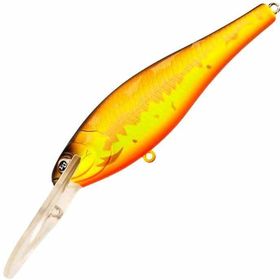 Воблер Lucky John Eco Deep X-90 (12 г) E351