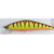 Воблер Lucky John Gutsy Minnow 90F (8 г) E363