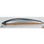 Воблер Lucky John Eco Slim Minnow (12 г) E101