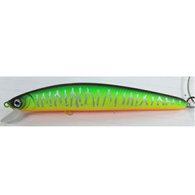 Воблер Lucky John Eco Slim Minnow (12 г) E356