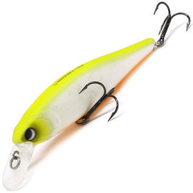 Воблер Lucky John Original Minnow X 100SP M22