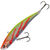 Воблер Lucky John Slim Vib 105S (37г) 357