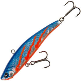 Воблер Lucky John Slim Vib 70S (13г) 361