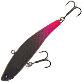 Воблер Lucky John Slim Vib 70S (13г) 365