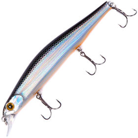 Воблер Lucky John Fit Minnow Original 110SP (16.5г) 303