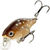 Воблер Lucky John Original Chubby 40F (3.5г) 032