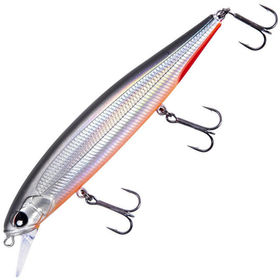 Воблер Lucky John Pro Series Basara 110SP (16.5г) 101