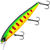 Воблер Lucky John Pro Series Basara 110SP (16.5г) 201